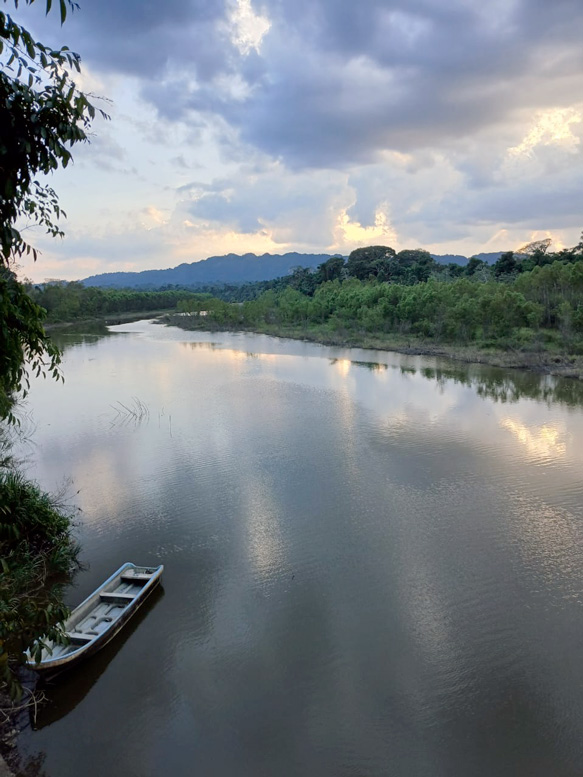 lacandona-galeria-10