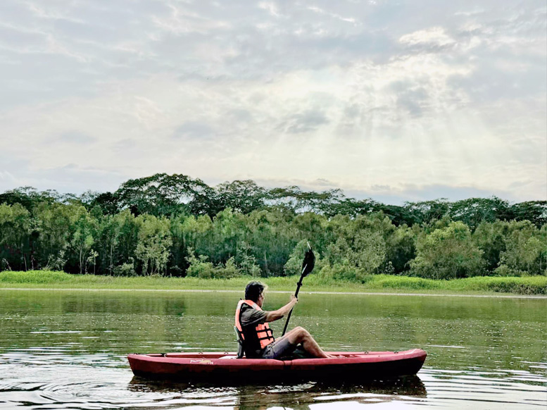 lacandona-galeria-11