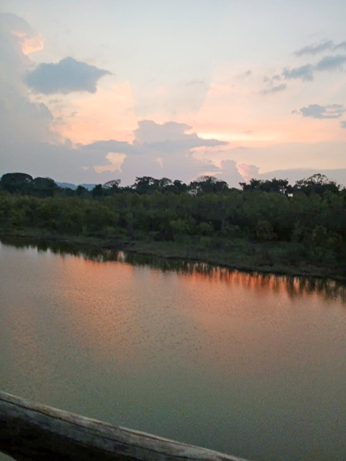 lacandona-galeria-13