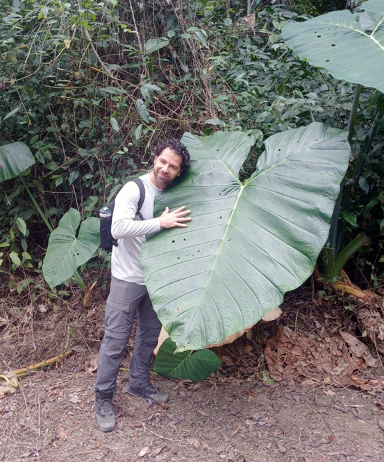 lacandona-galeria-14